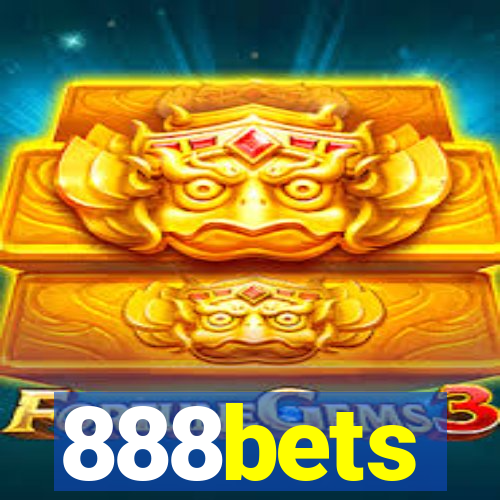 888bets