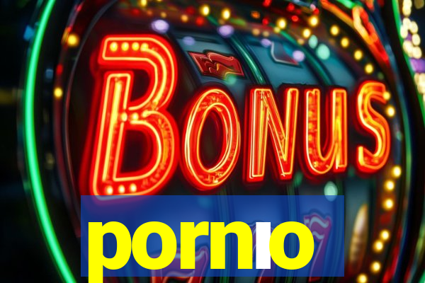 pornıo