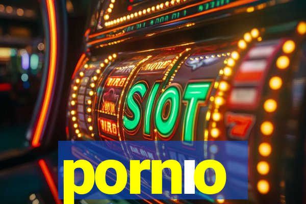 pornıo