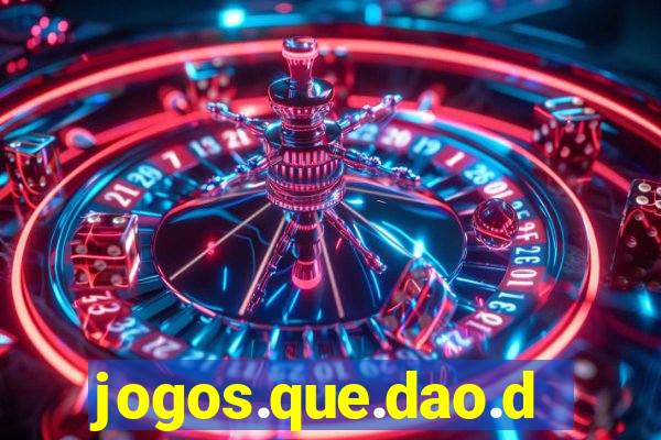 jogos.que.dao.dinheiro