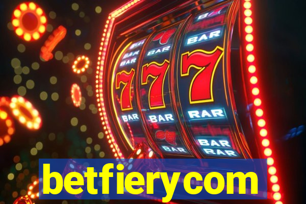 betfierycom