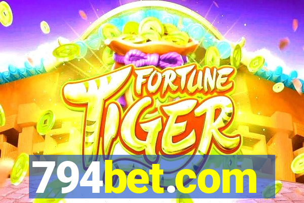 794bet.com