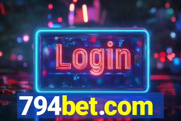 794bet.com