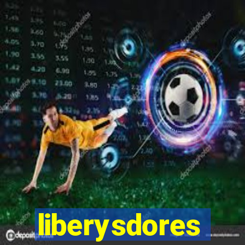 liberysdores