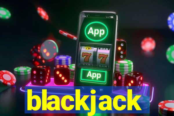 blackjack