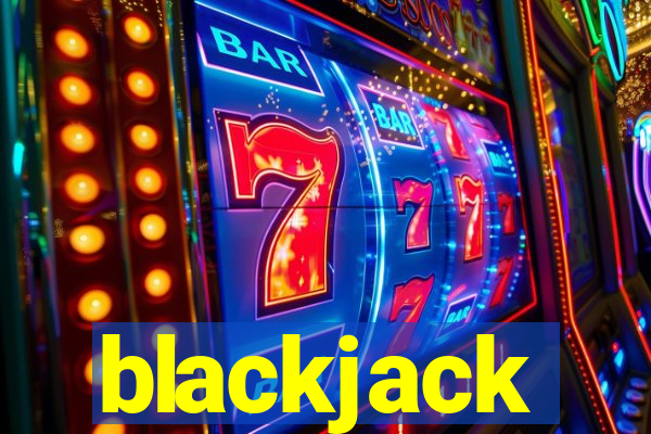 blackjack