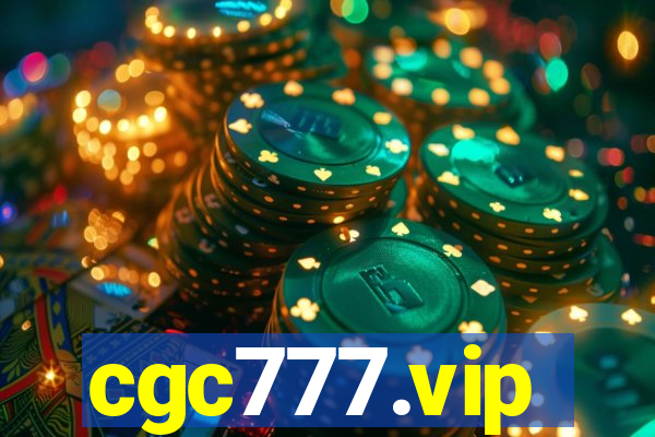 cgc777.vip