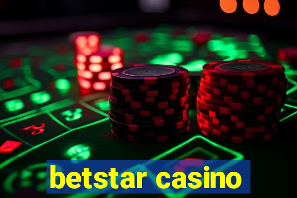 betstar casino