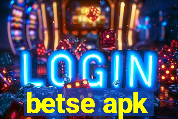 betse apk