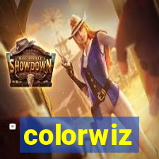 colorwiz