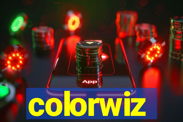 colorwiz