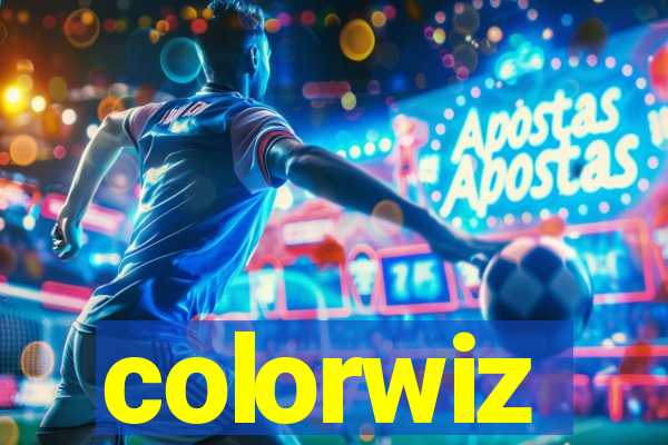 colorwiz