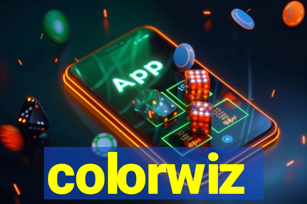 colorwiz