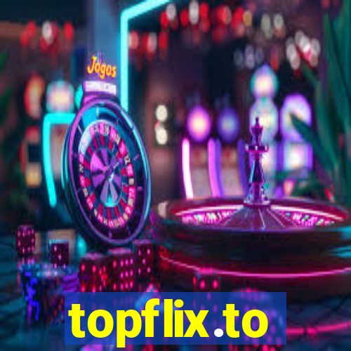 topflix.to