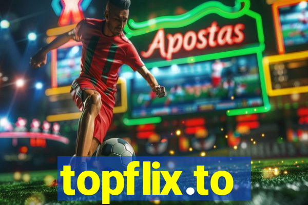 topflix.to