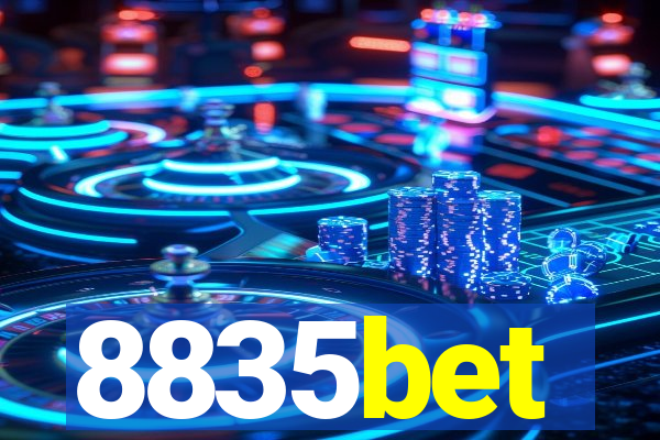 8835bet