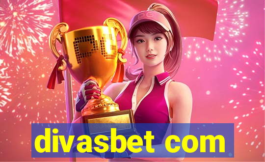 divasbet com