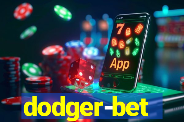 dodger-bet