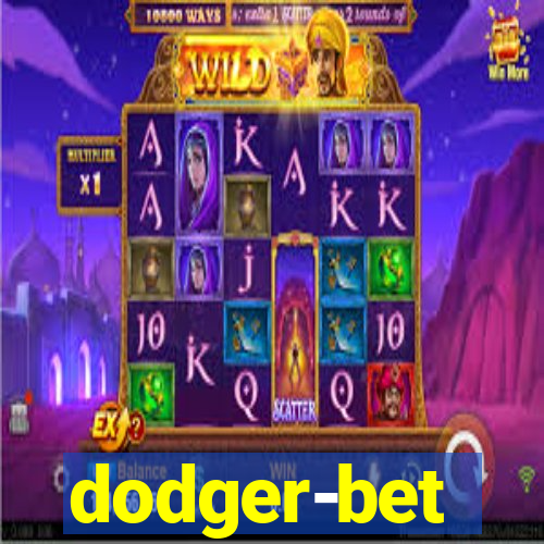 dodger-bet