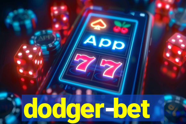 dodger-bet