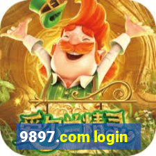 9897.com login