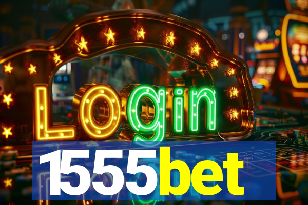 1555bet