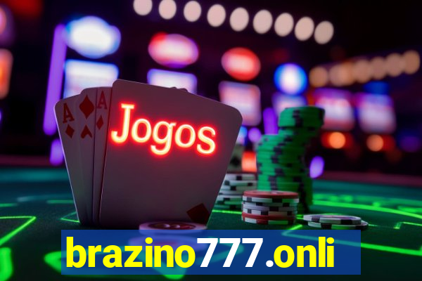 brazino777.online