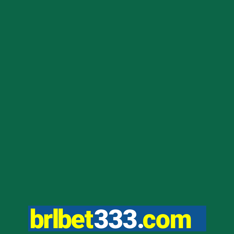 brlbet333.com