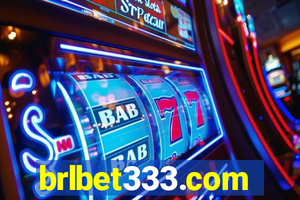 brlbet333.com