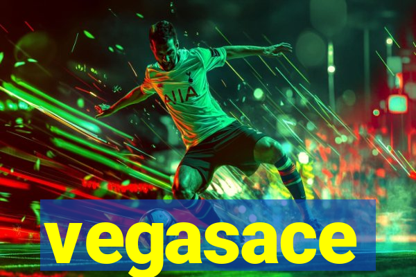 vegasace