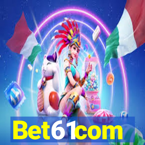 Bet61com