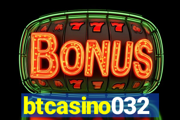 btcasino032