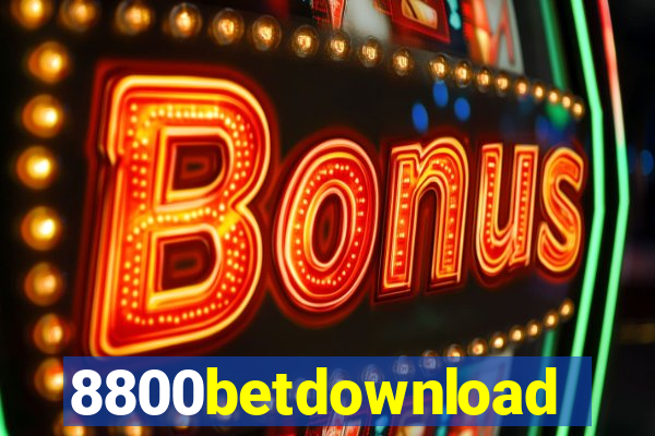 8800betdownload