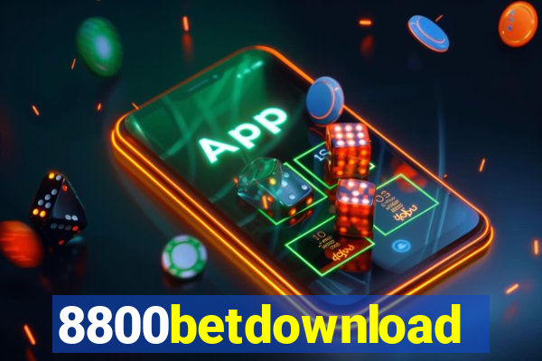 8800betdownload