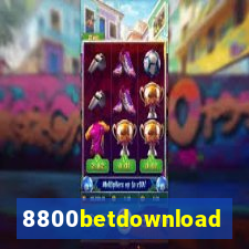 8800betdownload