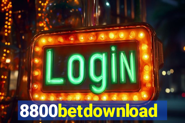 8800betdownload