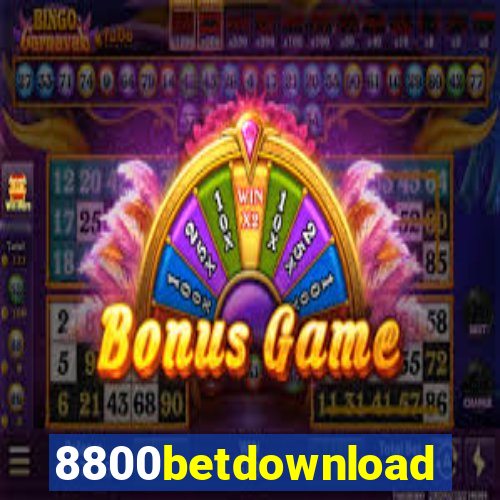 8800betdownload