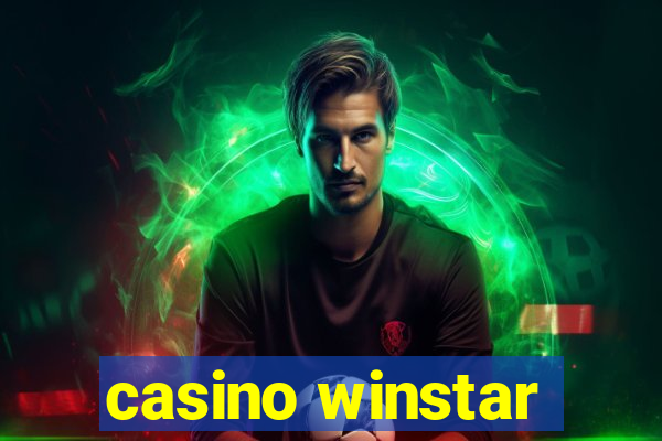 casino winstar