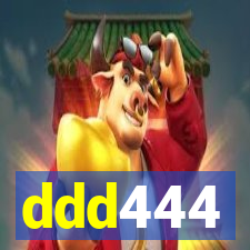 ddd444