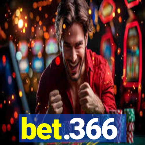 bet.366