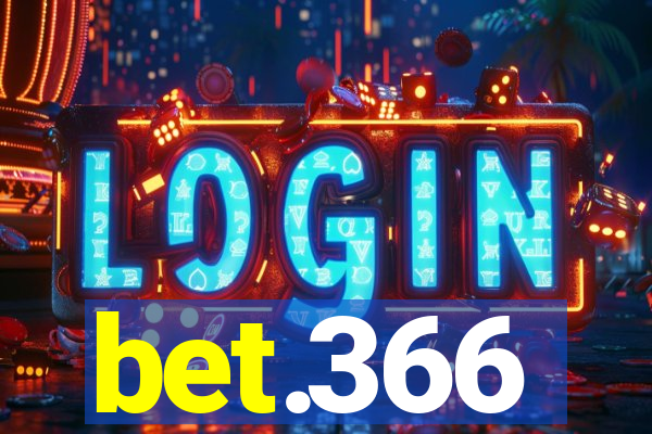 bet.366