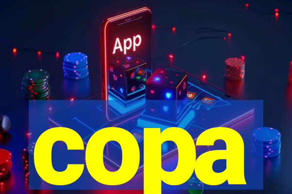 copa