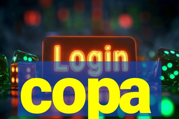 copa