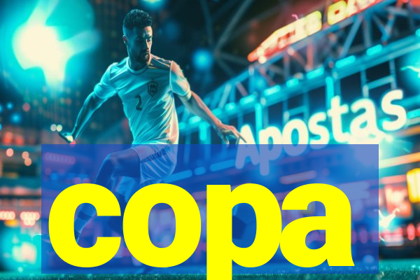 copa