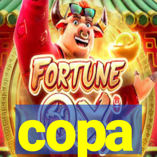 copa