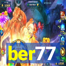 ber77