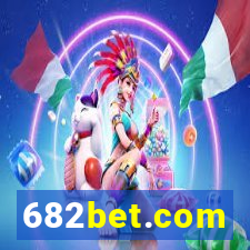 682bet.com