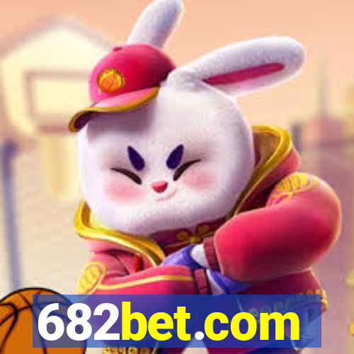 682bet.com