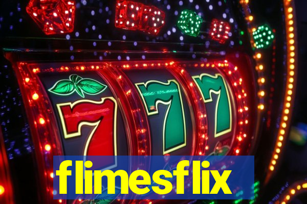 flimesflix