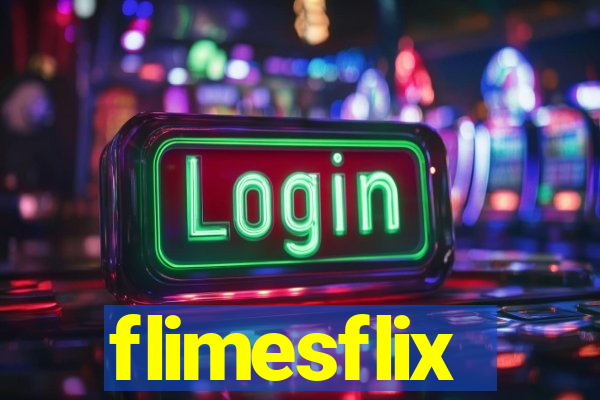 flimesflix